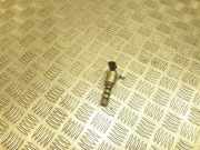 Einlassventil Toyota Verso (R2)