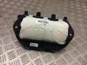 Armaturenbrett Airbag OPEL GRANDLAND X (75) 1.6 Turbo D 9814619080