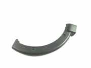 Andere Verkleidungsteile AUDI A4 (8W2, B9) 2.0 TFSI 8W5971821