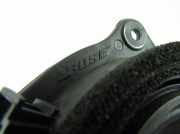 Türlautsprecher vorne links AUDI TT (8J3) 3.2 V6 quattro