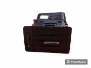 Frischluftgrill FORD FOCUS C-MAX 2.0 TDCi 3M51R018B09