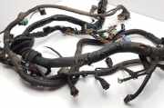 Kabel Motor Kia Sorento I (JC) 914753E021C