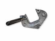 Motorhalter links AUDI A2 (8Z0) 1.4 TDI 8Z0199565C