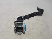 Sicherheitsgurt rechts hinten Skoda Karoq (NU7, ND7) 57A857805A