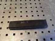 Dachleiste links OPEL FRONTERA B (6B_) 2.2 i (6B_ZC, 6B_VF, 6B_66, 6B_76)