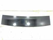 Heckklappenspoiler JAGUAR F-TYPE Coupe (X152) 5.0 R AWD EX5342540BE