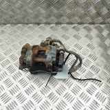 Bremssattel links hinten VW Tiguan II (AD) 3Q0615423E