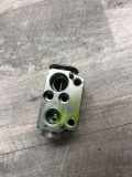 A/C Conditioner Expansion Valve BMW 3 Touring (E91) 318 d R134A