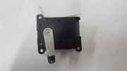 Regelventile für Innenraumheizung HYUNDAI TUCSON (JM) 2.0 B400730570C