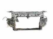 Armaturenbrett FIAT PUNTO (199_) 1.3 D Multijet