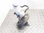 Bremskraftverstärker Hyundai i20 (PB) 585001J200