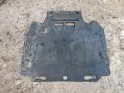 Motorschutz AUDI A6 Avant (4G5, C7, 4GD) 2.8 FSI