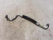 Kondensatorschlauch Hyundai Ioniq (AE) SH50