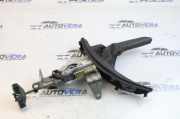 Handbremshebel BMW 3er (F30, F80) 6775491