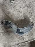 QUERLENKER HINTEN AUDI A4 Avant (8E5, B6) 1.9 TDI