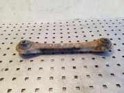 Querlenker hinten rechts SUBARU OUTBACK (BR) 2.5 i AWD (BR9)