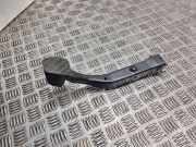 Bremspedal VW PASSAT B7 ALLTRACK (365) 2.0 TDI