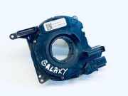 Schleifring FORD GALAXY III (CK) 2.0 TDCi 6G9T-14A664-BD 6G9T14A664BD
