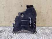 Timing Belt Protection Cover VW TOURAN (1T1, 1T2) 1.9 TDI 045109147A