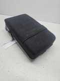Armlehne VOLVO S60 I 2.4 T5 1234
