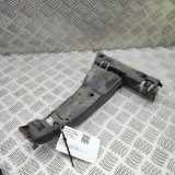 Stoßstangenhalter vorne links JAGUAR XJ (X350) 2,7 D 2W93-17B750-AF