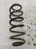 Schraubenfeder hinten links TOYOTA AURIS (_E18_) 1.4 D-4D (NDE180_)