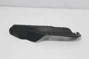 Andere Aufbauteile CITROËN C5 I Break (DE_) 2.0 HDi (DERHSB, DERHSE) 216042 9682940680