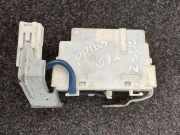 Andere Steuergeräte TOYOTA PRIUS Hatchback (_W2_) 1.5 (NHW2_) 626467000