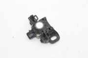 Sensor für Einparkhilfe Lexus IS 3 (E3) 8934153010A0