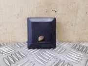 Andere Teile des Innenraums BMW X5 (E53) 3.0 d 8402349