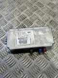 Kamerablock BMW X3 (F25) xDrive 35 d 9282422