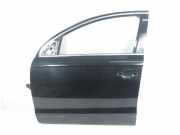 Vordere linke Tür AUDI Q7 (4L) 3.0 TDI quattro