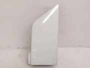 Motor für Tankdeckelverriegelung FORD TRANSIT CUSTOM 2.2 TDCi BK21V27936AE