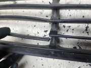 Kühlergrill unten VW Passat B5.5 (3B3) 3B0853677E