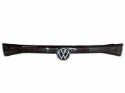 Heckklappenleuchte rechts VW ID.4 (E21) GTX 11A945307D
