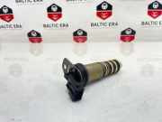Einlassventil BMW 1er (F20) 7585776