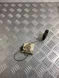 Kraftstoffstandsensor OPEL ASTRA G Estate (F35_) 1.7 DTI 16V 90560129