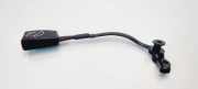 Gurtschloss VW Passat B5.5 Variant (3B6) 3B0858472