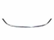 Front Bumper Center Moulding CITROËN C5 II Break (RE_) 2.2 HDi 9681053977