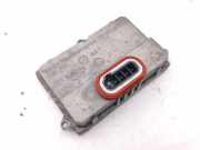 Xenon Steuergerät MASERATI QUATTROPORTE V 4.7 S 5DV00829000