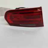 Rückleuchte links BMW 3er Touring (F31) 7259915