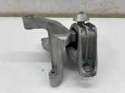 Motorlager Vorne NISSAN X-TRAIL IV (T33) 1.5 VC-T Mild Hybrid