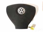 Schleifring Airbag VW Jetta III (1K2) 1K0880201BD