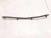 Kraftstoffrücklaufleitung PEUGEOT 406 Coupe (8C) 2.2 HDI