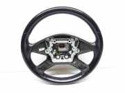 Lenkrad Mercedes-Benz E-Klasse (W212) A2124600303