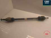Kardanwelle Mercedes-Benz B-Klasse Sports Tourer (W246, W242) A2463509500