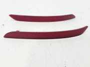 Stoßstange Reflektor hinten links BMW 3 Touring (F31) 320 i 7285746