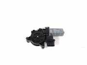 Motor Fensterheber links vorne BMW X1 (F48) 7354889