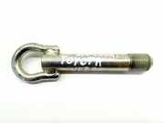 Abschleppöse Toyota Verso (R2)