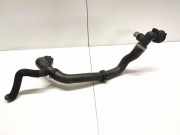 Schlauch Kühlung AUDI A5 Cabrio (F57) 2.0 TFSI quattro 8W0122055BN